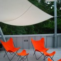 Retreat House / John DeSalvo Design (4)