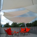 Retreat House / John DeSalvo Design (3) © David Robert Elliot