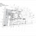 Floor Plan Floor Plan Floor Plan