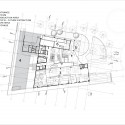 Floor Plan Floor Plan Floor Plan