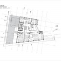 Floor Plan Floor Plan Floor Plan