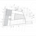Roof Plan Roof Plan Roof Plan