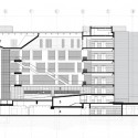Section Section Section