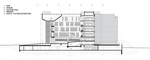 Section