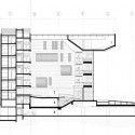 Section Section Section