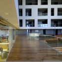 C.P.C Headquarters / Schwartz Besnosoff Architects (16) C.P.C Headquarters / Schwartz Besnosoff Architects (16) Courtesy of Schwartz Besnosoff Architects