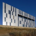 Courtesy of Schwartz Besnosoff Architects