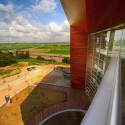 C.P.C Headquarters / Schwartz Besnosoff Architects (12) C.P.C Headquarters / Schwartz Besnosoff Architects (12) Courtesy of Schwartz Besnosoff Architects