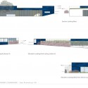 elevations elevations