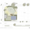 roof plan roof plan