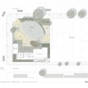 site plan site plan
