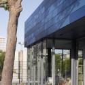 Hayes Valley Community Clubhouse / WRNS Studio (2)