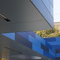 Hayes Valley Community Clubhouse / WRNS Studio (18) © Ken Gutmaker