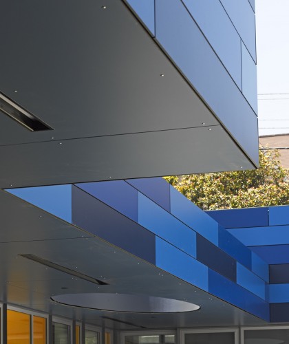 Hayes Valley Community Clubhouse / WRNS Studio (18)