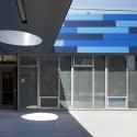 Hayes Valley Community Clubhouse / WRNS Studio (16) © Ken Gutmaker