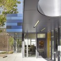 Hayes Valley Community Clubhouse / WRNS Studio (14) © Ken Gutmaker