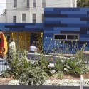 Hayes Valley Community Clubhouse / WRNS Studio (3)