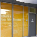 Hayes Valley Community Clubhouse / WRNS Studio (5)