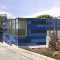 Hayes Valley Community Clubhouse / WRNS Studio (4)