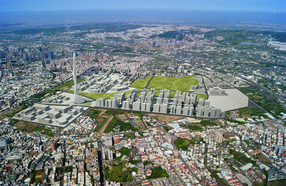 aerial 01