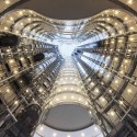 1 Bligh Office Tower / Ingenhoven Architects (4) Courtesy of Ingenhoven Architects