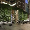 1 Bligh Office Tower / Ingenhoven Architects (1) Courtesy of Ingenhoven Architects