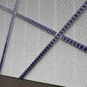 OÖ Science-Center Wels I / Archinauten Dworschak + Mühlbachler ZT Gmbh (22)
