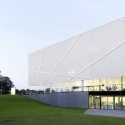 OÖ Science-Center Wels I / Archinauten Dworschak + Mühlbachler ZT Gmbh (15)