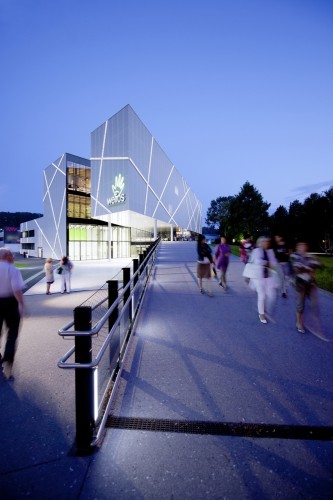 OÖ Science-Center Wels I / Archinauten Dworschak + Mühlbachler ZT Gmbh (9)