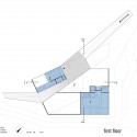 level 1 plan level 1 plan