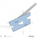 level 3 plan level 3 plan