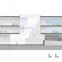 section section
