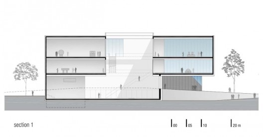 section