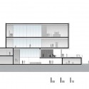 section section
