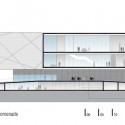 section section