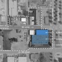 Site Plan Site Plan