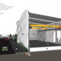 Section Section