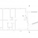 Floor Plan Floor Plan Floor Plan