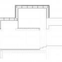 Section Section Section