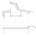 Section Section Section