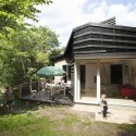 Cloudy House / LASC studio (19) Cloudy House / LASC studio (19) © Stamers Kontor