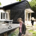 Cloudy House / LASC studio (17) Cloudy House / LASC studio (17) © Stamers Kontor
