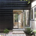 Cloudy House / LASC studio (16) Cloudy House / LASC studio (16) © Stamers Kontor