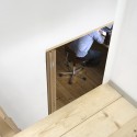Cloudy House / LASC studio (13)