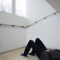 Cloudy House / LASC studio (12) Cloudy House / LASC studio (12) © Stamers Kontor