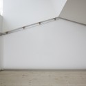 Cloudy House / LASC studio (11) Cloudy House / LASC studio (11) © Stamers Kontor