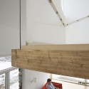 Cloudy House / LASC studio (10) Cloudy House / LASC studio (10) © Stamers Kontor