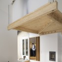 Cloudy House / LASC studio (9)