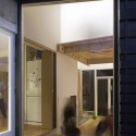 Cloudy House / LASC studio (2) Cloudy House / LASC studio (2) © Stamers Kontor