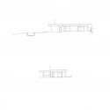 East & South Elevation East & South Elevation